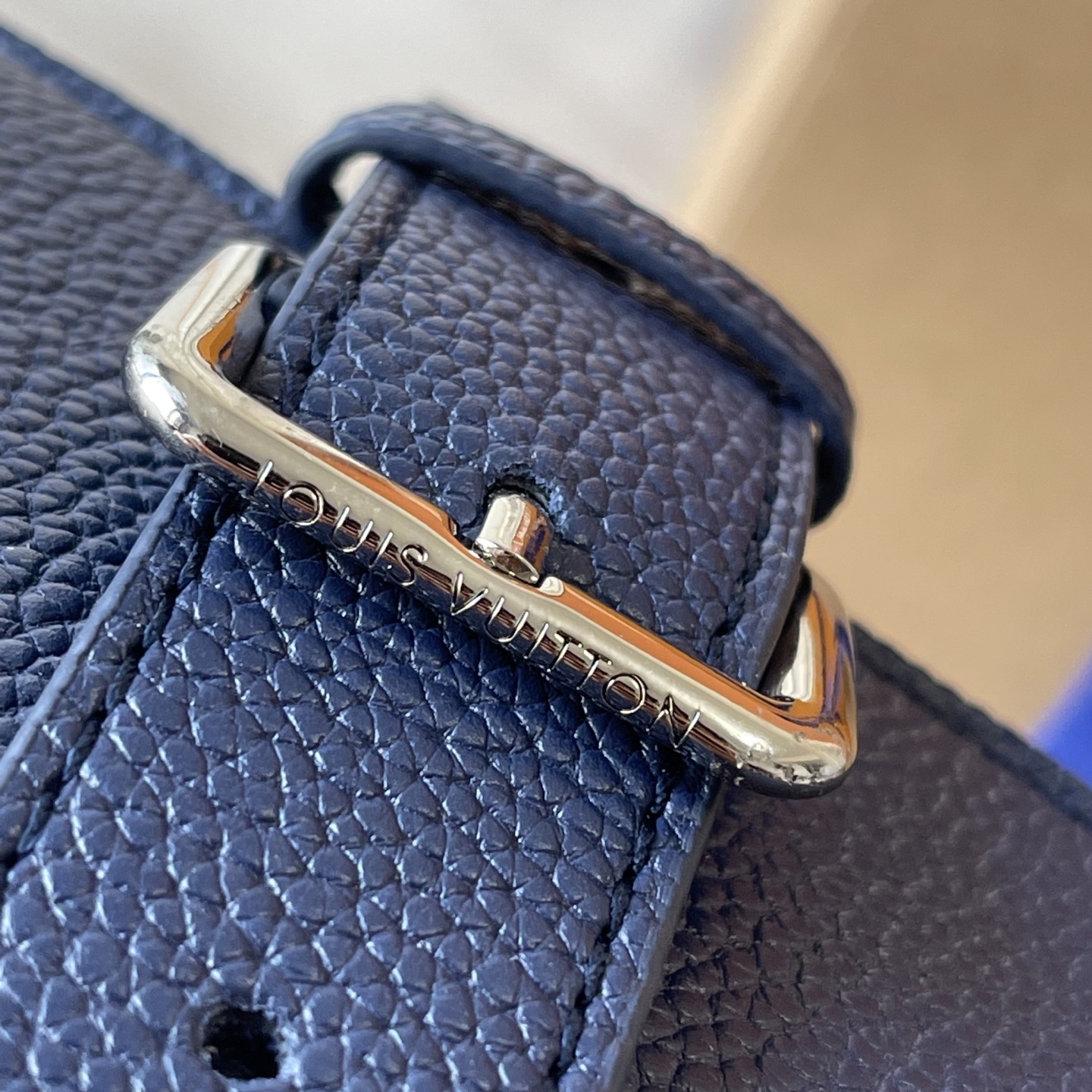 スーパーコピーバッグ国内発送対応N品安全必ず届く信用できるサイト